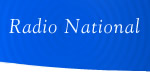 Radio National